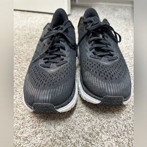 Women’s Hoka Tennis Shoes